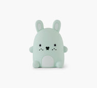 Riceminty Little Light