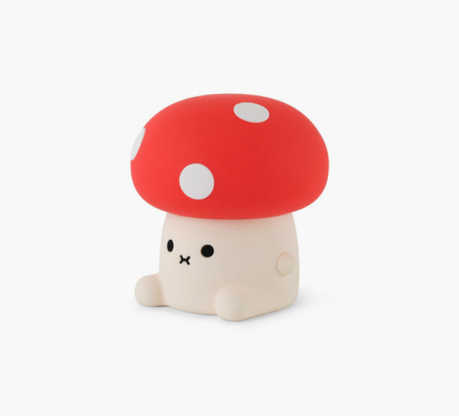 Ricemogu Little Light