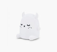 Ricepuffy Little Light