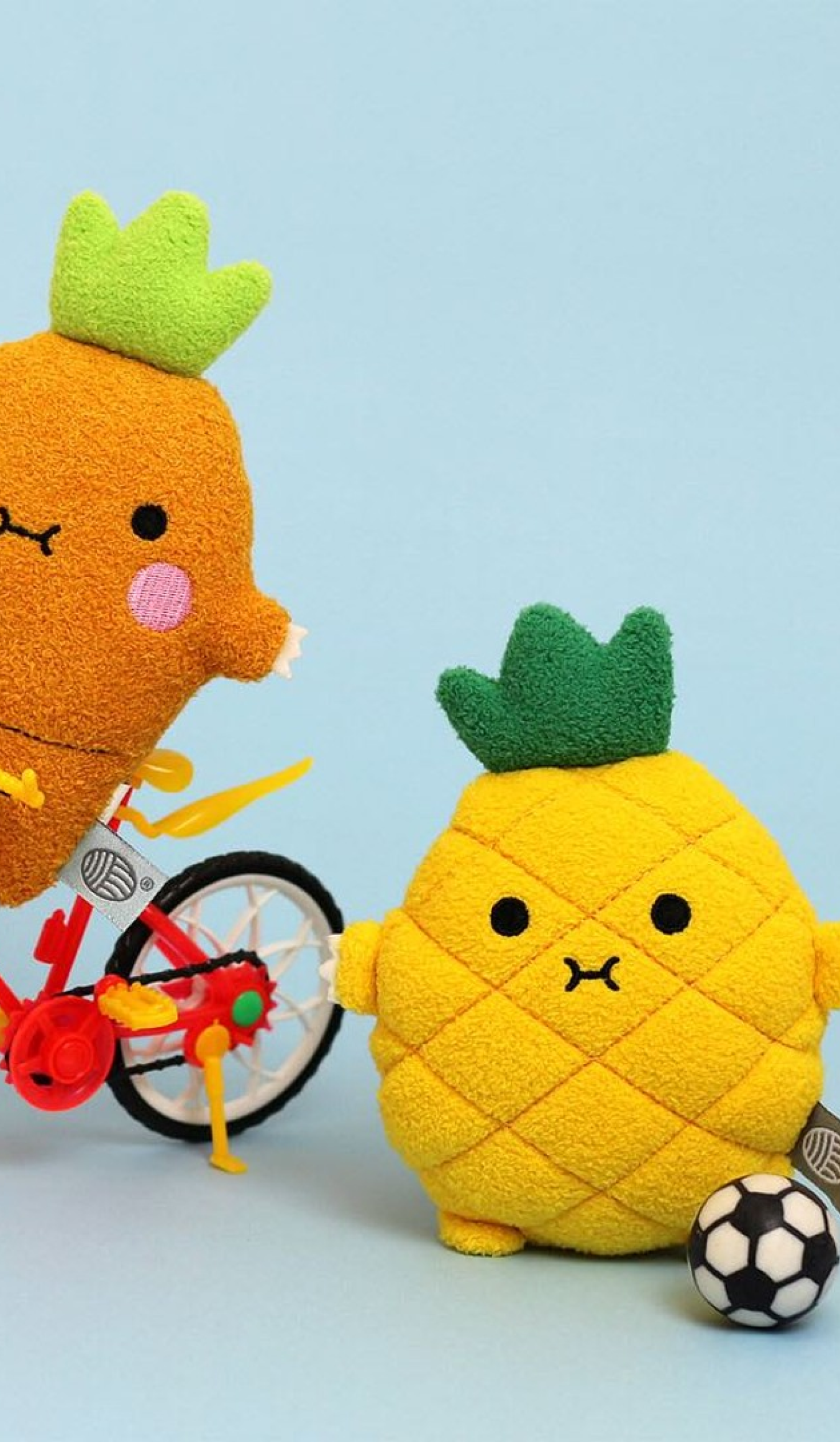 Image banner