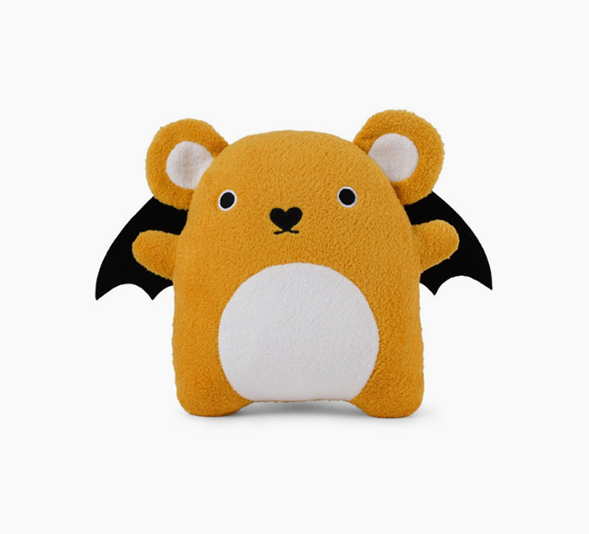 Halloween Bat