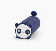 Ricebamboo Pencil Case