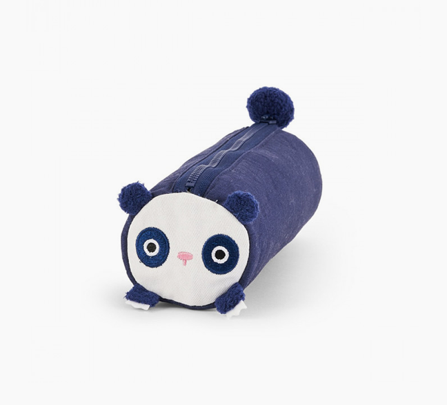 Ricebamboo Pencil Case