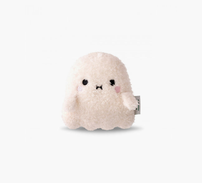 Riceboo Mini Plush Toy