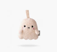 Riceboo Mini Plush Toy