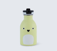 Ricecracker Citrus Water Bottle