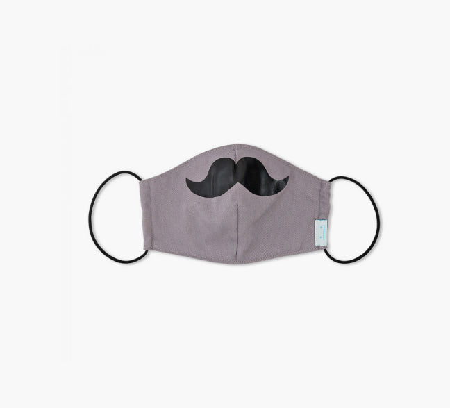 Ricedapper Face Mask