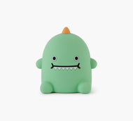 Ricedino Little Light