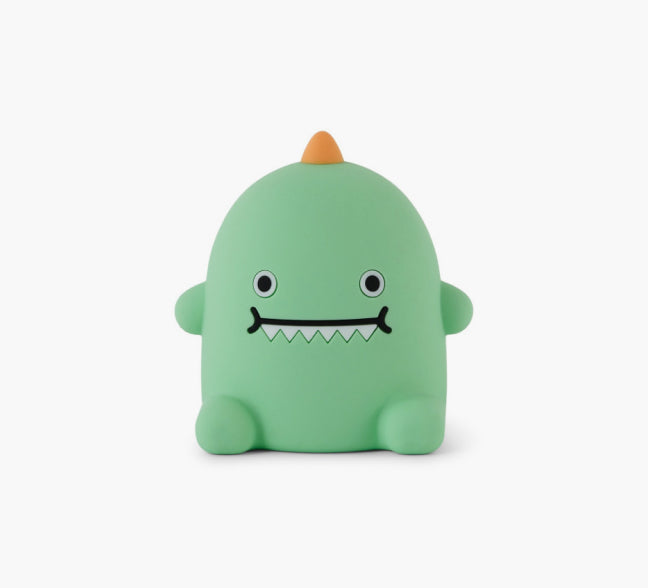 Ricedino Little Light