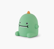 Ricedino Little Light