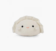 Ricedumpling Mini Plush Toy