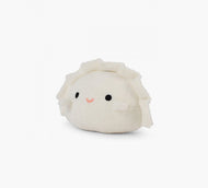 Ricedumpling Mini Plush Toy