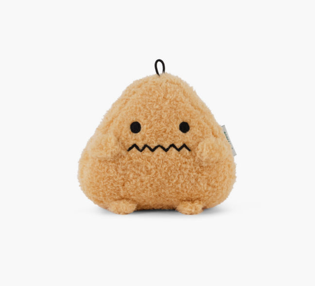 Ricehashbrown Mini Plush Toy