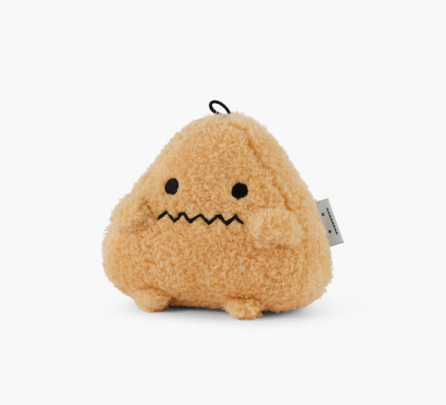 Ricehashbrown Mini Plush Toy