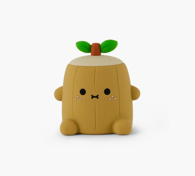 Ricelogi Little Light