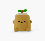 Ricelogi Little Light