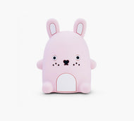 Riceminty Little Light