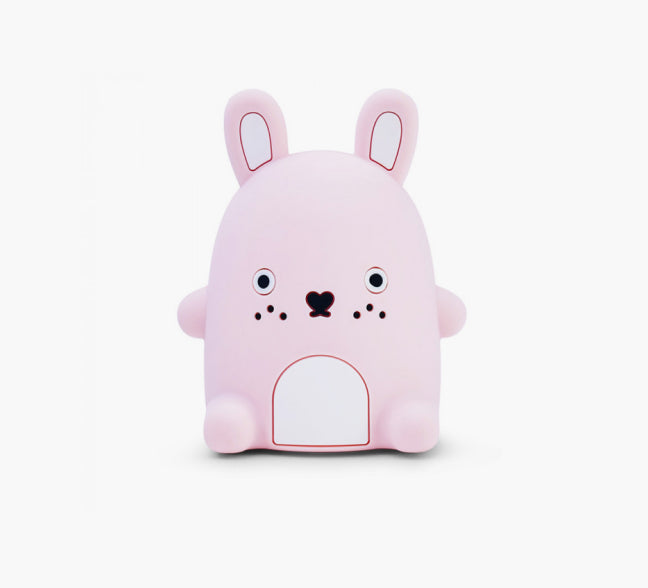 Riceminty Little Light