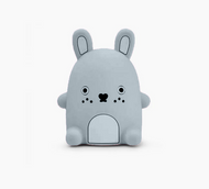 Riceminty Little Light