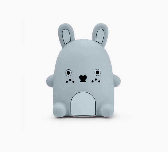 Riceminty Little Light