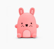 Riceminty Little Light