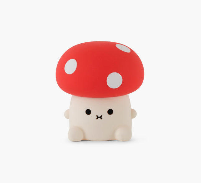 Ricemogu Little Light