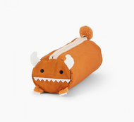 Ricemon Pencil Case