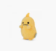 Ricemoyashi Mini Plush Toy