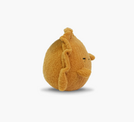 Ricepasty Mini Plush Toy