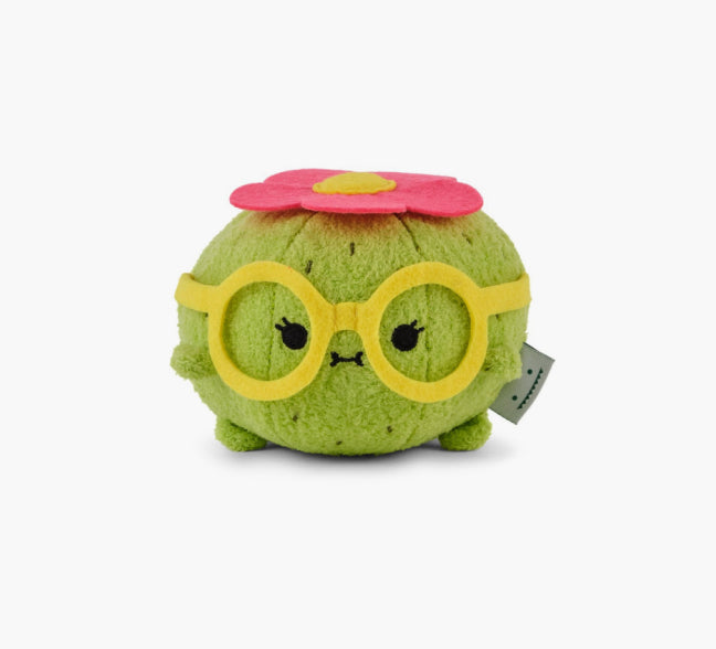 Mini Plush