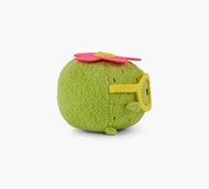 Ricepipa Mini Plush Toy