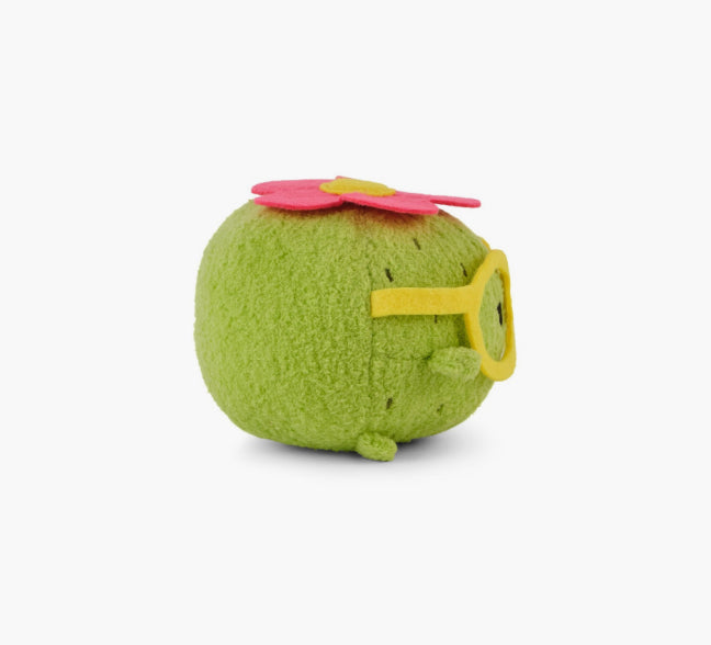 Ricepipa Mini Plush Toy