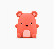 Ricepudding Little Light