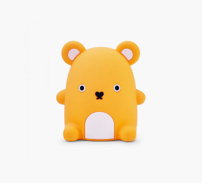 Ricepudding Little Light