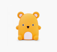 Ricepudding Little Light