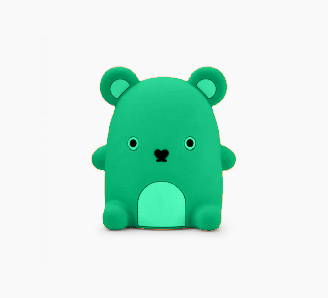 Ricepudding Little Light