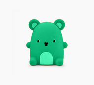 Ricepudding Little Light