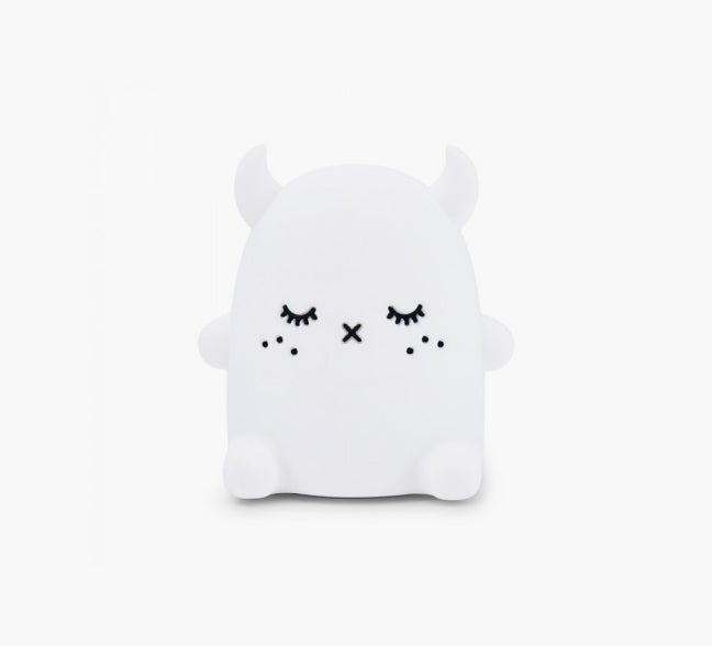 Ricepuffy Little Light