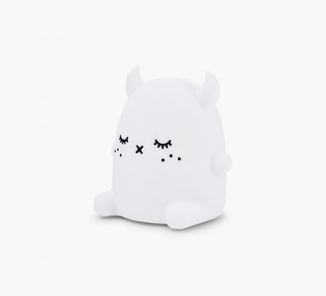 Ricepuffy Little Light