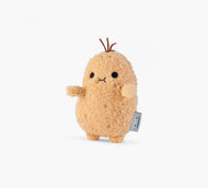 Ricespud Mini Plush Toy