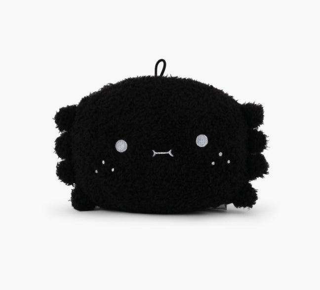 Ricewebby Mini Plush Toy