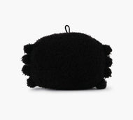 Ricewebby Mini Plush Toy