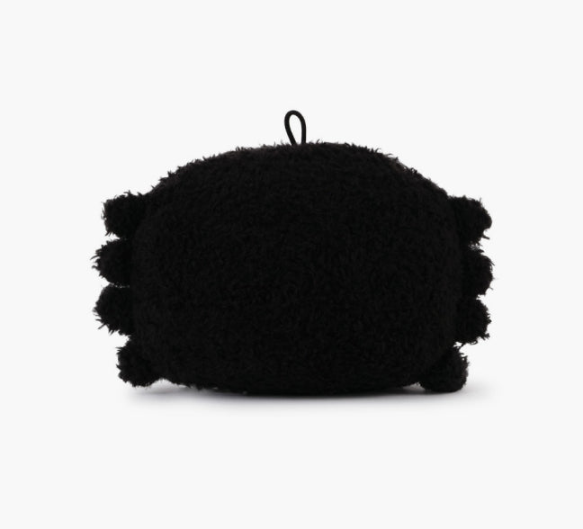 Ricewebby Mini Plush Toy