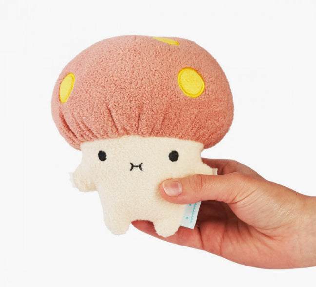 The Mushroom Collection