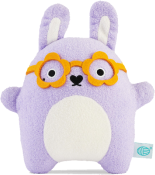 Collection feature image