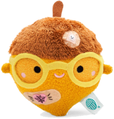 Collection feature image